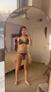 Models Tagged 'underwear'