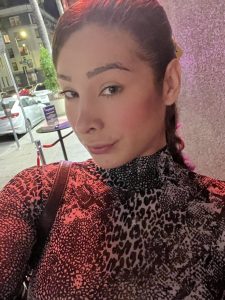 Models Tagged 'nightlife-2'