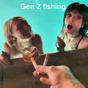 realpuppygirlxo begs