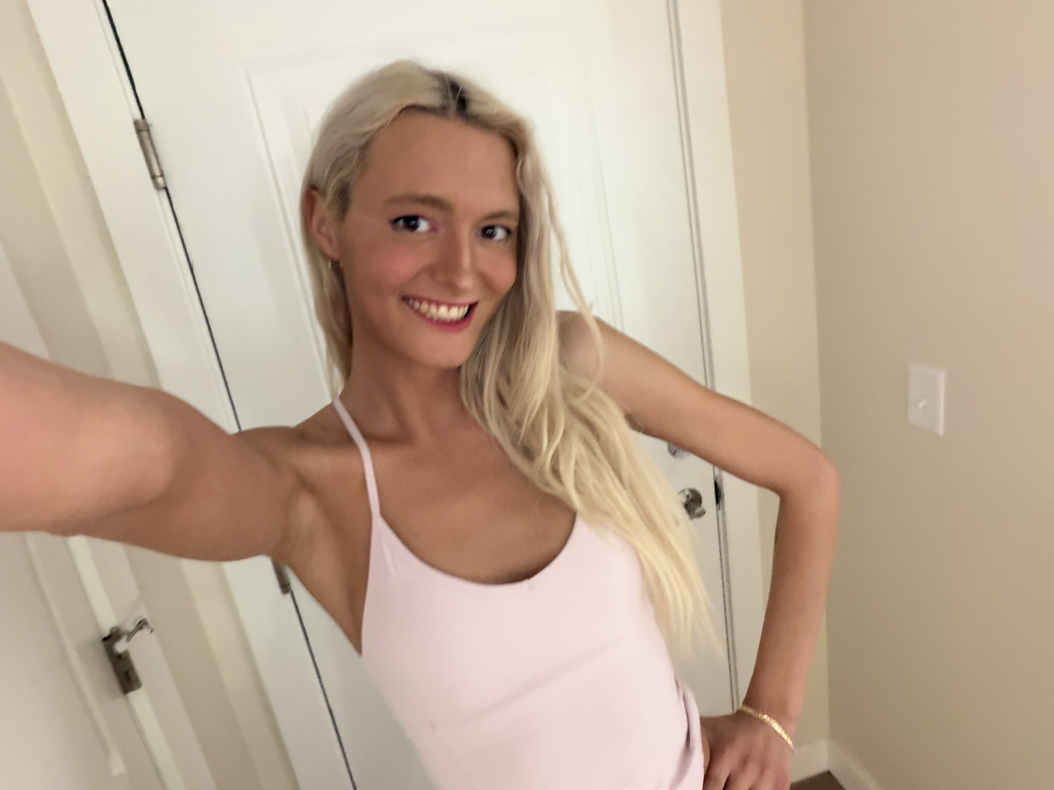 how we doin this weekend?
